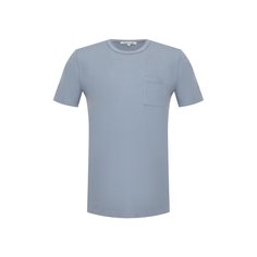 Хлопковая футболка Cotton Citizen