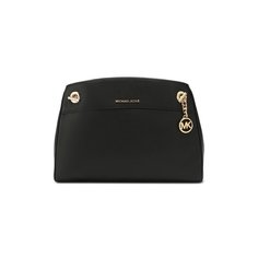 Сумка Jetset large MICHAEL Michael Kors