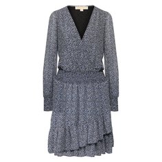 Платье MICHAEL Michael Kors