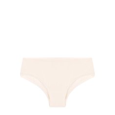 Трусы-слипы из вискозы La Perla