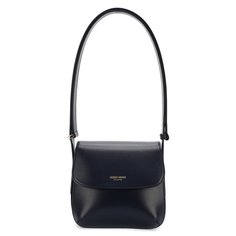 Сумка la Prima small Giorgio Armani