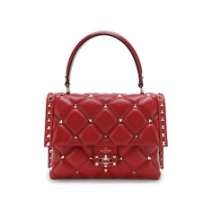 Сумка Valentino Garavani Candystud Valentino