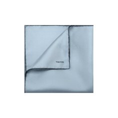 Шелковый платок Tom Ford