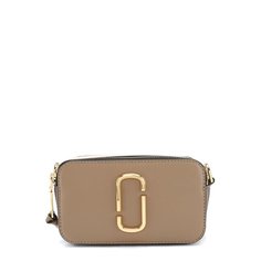 Сумка Snapshot Small THE MARC JACOBS