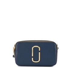 Сумка Snapshot Small THE MARC JACOBS