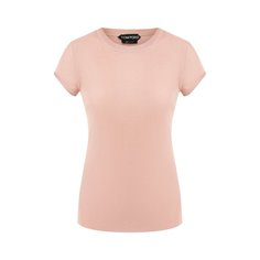 Топ из вискозы Tom Ford