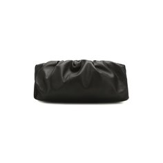 Кожаная поясная сумка Bottega Veneta