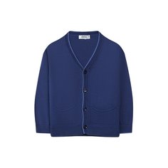 Хлопковый кардиган Aletta