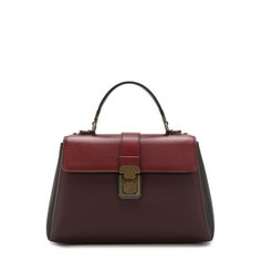 Сумка Piazza small Bottega Veneta