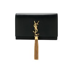 Сумка Monogram Kate small  Saint Laurent