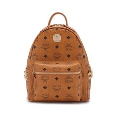 Рюкзак Stark MCM