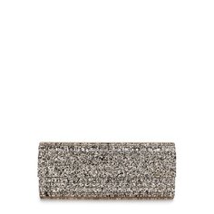 Клатч Sweetie Jimmy Choo