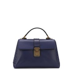 Сумка Piazza medium Bottega Veneta