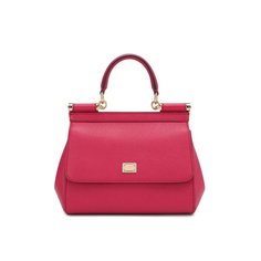 Сумка Sicily small Dolce & Gabbana