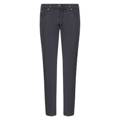 Джинсы Jacob Cohen