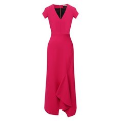 Платье Roland Mouret