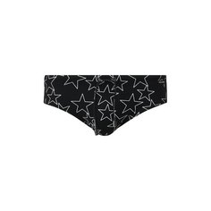 Плавки Dolce & Gabbana