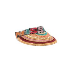 Козырек Missoni