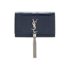 Сумка Monogram Kate Saint Laurent