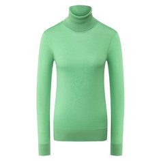 Кашемировая водолазка Ralph Lauren