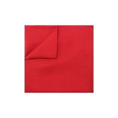 Шелковый платок Lanvin