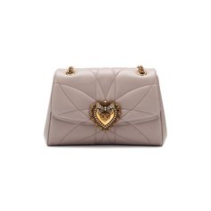 Сумка Devotion Dolce & Gabbana