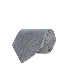 Галстук Kiton