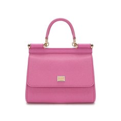Сумка Sicily small Dolce & Gabbana