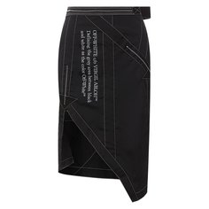 Юбка Off-White