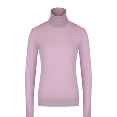 Кашемировая водолазка Ralph Lauren