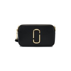 Сумка Snapshot Small THE MARC JACOBS