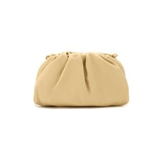 Клатч Pouch 20 Bottega Veneta