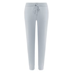Кашемировые брюки Ralph Lauren