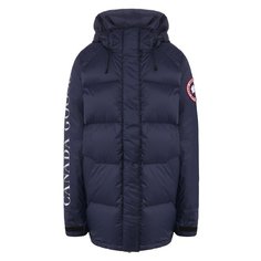 Пуховая куртка Approach Canada Goose