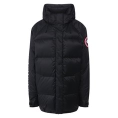 Пуховая куртка Approach Canada Goose