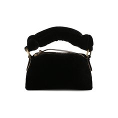 Сумка Dries Van Noten