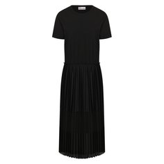 Платье REDVALENTINO