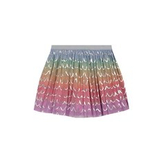 Юбка Stella McCartney