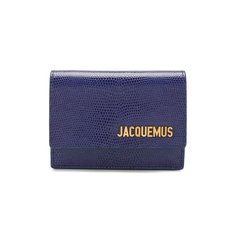 Сумка Le Bello Jacquemus