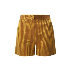 Шорты Dries Van Noten