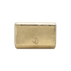 Сумка Palace mini Jimmy Choo