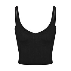 Топ из вискозы Erika Cavallini