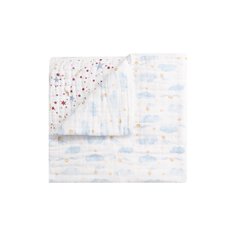 Хлопковое одеяло Aden+Anais