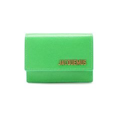 Сумка Le Bello Jacquemus