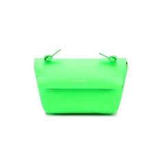 Сумка Fluo mini Acne Studios