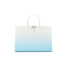 Сумка Box medium Off-White