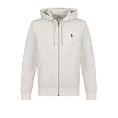 Толстовка Polo Ralph Lauren