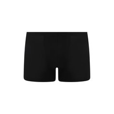 Боксеры Zimmerli