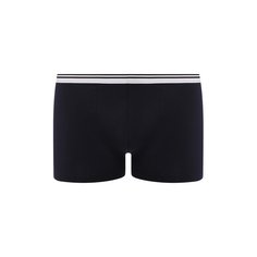 Хлопковые боксеры Zimmerli