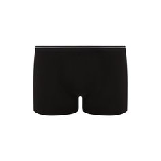 Хлопковые боксеры Zimmerli